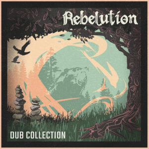 Dub Collection - 2020 - Album