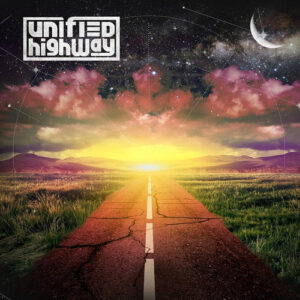 Unified - 2016 - Album